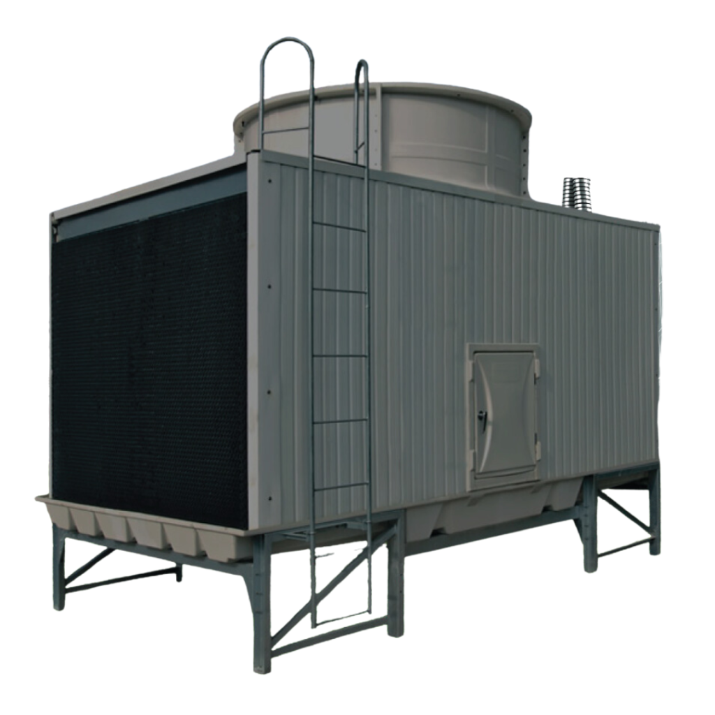 CDW EBARA Pumps Philippines, Inc.