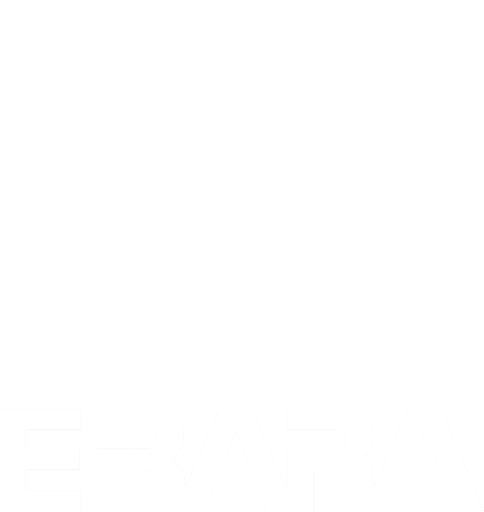 Logo 4 – EBARA Pumps Philippines, Inc.